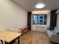 3-комнатная квартира · 70 м² · 4/13 этаж, Кабанбай батыра за 72.5 млн ₸ в Алматы, Алмалинский р-н — фото 14