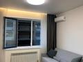 3-комнатная квартира · 70 м² · 4/13 этаж, Кабанбай батыра за 72.5 млн ₸ в Алматы, Алмалинский р-н — фото 18