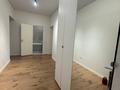 3-комнатная квартира · 70 м² · 4/13 этаж, Кабанбай батыра за 72.5 млн ₸ в Алматы, Алмалинский р-н — фото 8