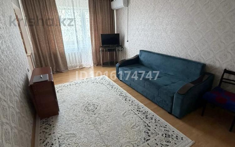 2-комнатная квартира · 44 м² · 4/5 этаж, Абая — Возле пожарки за 13 млн ₸ в Жезказгане — фото 2