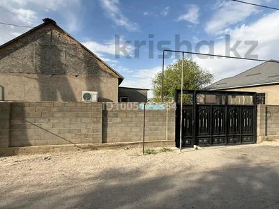 Жеке үй · 4 бөлме · 120 м² · 8 сот., мкр Самал-3, Самал жел 29 — Алпамыс батыр, бағасы: 27 млн ₸ в Шымкенте, Абайский р-н