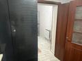 Жеке үй · 4 бөлме · 120 м² · 8 жүзд., Самал-3 ш/а., Самал жел 29 — Алпамыс батыр, бағасы: 27 млн ₸ в Шымкенте, Абайский р-н — фото 8