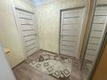 3-комнатная квартира · 64 м² · 2/5 этаж, Текстильщиков за 26 млн ₸ в Костанае — фото 11