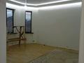 Отдельный дом · 4 комнаты · 130 м² · 4 сот., 1464 124 — Жайлы мектепке жакын за 38 млн ₸ в  — фото 4