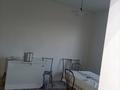 Отдельный дом · 4 комнаты · 130 м² · 4 сот., 1464 124 — Жайлы мектепке жакын за 38 млн ₸ в  — фото 5