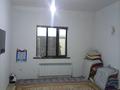 Отдельный дом · 4 комнаты · 130 м² · 4 сот., 1464 124 — Жайлы мектепке жакын за 38 млн ₸ в  — фото 8