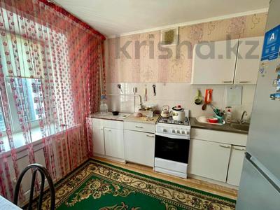 1-комнатная квартира · 33.6 м² · 5/6 этаж, Ворошилова 74 за 14.2 млн 〒 в Костанае