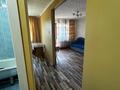 1-комнатная квартира · 34 м² · 5/5 этаж, Глинки 54а за 110 000 ₸ в Семее — фото 3
