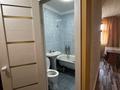 1-комнатная квартира · 34 м² · 5/5 этаж, Глинки 54а за 110 000 ₸ в Семее — фото 4