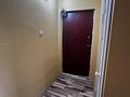 1-комнатная квартира · 34 м² · 5/5 этаж, Глинки 54а за 110 000 ₸ в Семее — фото 5