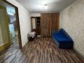 1-комнатная квартира · 34 м² · 5/5 этаж, Глинки 54а за 110 000 ₸ в Семее