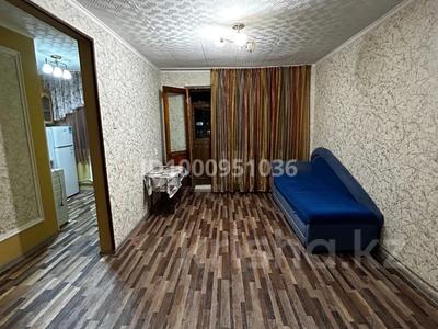 1-бөлмелі пәтер · 34 м² · 5/5 қабат, Глинки 54а, бағасы: 110 000 ₸ в Семее