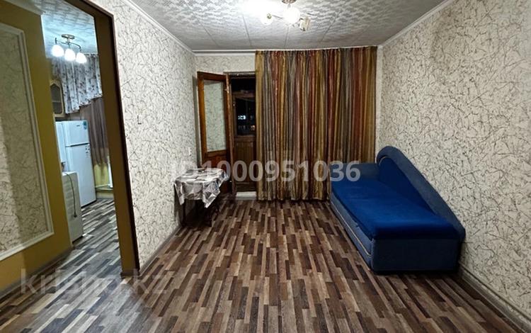 1-комнатная квартира · 34 м² · 5/5 этаж, Глинки 54а за 110 000 ₸ в Семее — фото 8