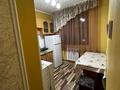 1-комнатная квартира · 34 м² · 5/5 этаж, Глинки 54а за 110 000 ₸ в Семее — фото 6