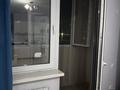 1-комнатная квартира · 30 м² · 9/10 этаж, Жунисова 14 за 160 000 ₸ в Алматы, Наурызбайский р-н — фото 5