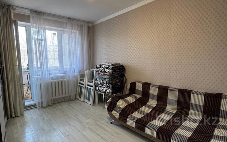 2-бөлмелі пәтер · 49.2 м² · 5/5 қабат, мкр Шанхай, Турара Рыскулова 4к2, бағасы: 10.5 млн ₸ в Актобе — фото 16