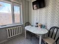 2-бөлмелі пәтер · 49.2 м² · 5/5 қабат, мкр Шанхай, Турара Рыскулова 4к2, бағасы: 10.5 млн ₸ в Актобе — фото 4
