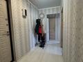 2-бөлмелі пәтер · 49.2 м² · 5/5 қабат, мкр Шанхай, Турара Рыскулова 4к2, бағасы: 10.5 млн ₸ в Актобе — фото 9