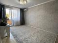 2-бөлмелі пәтер · 49.2 м² · 5/5 қабат, мкр Шанхай, Турара Рыскулова 4к2, бағасы: 10.5 млн ₸ в Актобе — фото 11