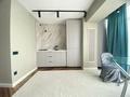 1-комнатная квартира · 30 м² · 7/10 этаж, 4-й мкр 9 за 10.5 млн ₸ в Актау — фото 7