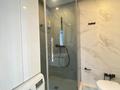 1-комнатная квартира · 30 м² · 7/10 этаж, 4-й мкр 9 за 10.5 млн ₸ в Актау — фото 10