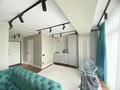 1-комнатная квартира · 30 м² · 7/10 этаж, 4-й мкр 9 за 10.5 млн ₸ в Актау — фото 6