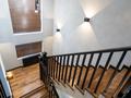 Отдельный дом · 6 комнат · 300 м² · 7.6 сот., мкр Карагайлы, Сейдбббекова 8 за 205 млн ₸ в Алматы, Наурызбайский р-н — фото 50