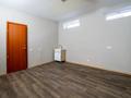 Отдельный дом · 6 комнат · 300 м² · 7.6 сот., мкр Карагайлы, Сейдбббекова 8 за 205 млн ₸ в Алматы, Наурызбайский р-н — фото 56
