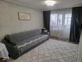 2-комнатная квартира · 45 м² · 3/5 этаж, Карасай батыра 16 — район Армана за 19.5 млн ₸ в Астане, Сарыарка р-н