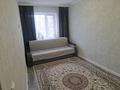 2-комнатная квартира · 45 м² · 3/5 этаж, Карасай батыра 16 — район Армана за 19.5 млн ₸ в Астане, Сарыарка р-н — фото 3