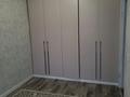 2-комнатная квартира · 45 м² · 3/5 этаж, Карасай батыра 16 — район Армана за 19.5 млн ₸ в Астане, Сарыарка р-н — фото 4