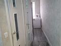 2-комнатная квартира · 45 м² · 3/5 этаж, Карасай батыра 16 — район Армана за 19.5 млн ₸ в Астане, Сарыарка р-н — фото 5