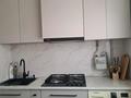2-комнатная квартира · 45 м² · 3/5 этаж, Карасай батыра 16 — район Армана за 19.5 млн ₸ в Астане, Сарыарка р-н — фото 6
