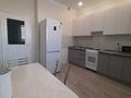 1-бөлмелі пәтер · 45 м² · 12 қабат, Кабанбай батыра 29, бағасы: 14 000 ₸ в Астане, Есильский р-н — фото 5