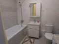 1-бөлмелі пәтер · 45 м² · 12 қабат, Кабанбай батыра 29, бағасы: 14 000 ₸ в Астане, Есильский р-н — фото 4