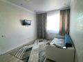 1-бөлмелі пәтер · 45 м² · 12 қабат, Кабанбай батыра 29, бағасы: 14 000 ₸ в Астане, Есильский р-н — фото 3