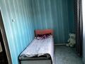 Жеке үй · 8 бөлме · 180 м² · 10 жүзд., Северо-Западный ш/а 29 — Жамбыл, бағасы: 35 млн ₸ в Талдыкоргане — фото 12