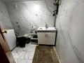 Жеке үй · 8 бөлме · 180 м² · 10 жүзд., Северо-Западный ш/а 29 — Жамбыл, бағасы: 35 млн ₸ в Талдыкоргане — фото 15