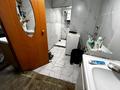 Жеке үй · 8 бөлме · 180 м² · 10 жүзд., Северо-Западный ш/а 29 — Жамбыл, бағасы: 35 млн ₸ в Талдыкоргане — фото 17