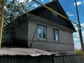 Жеке үй · 8 бөлме · 180 м² · 10 жүзд., Северо-Западный ш/а 29 — Жамбыл, бағасы: 35 млн ₸ в Талдыкоргане — фото 3
