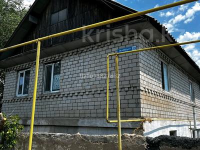 Жеке үй · 8 бөлме · 180 м² · 10 жүзд., Северо-Западный ш/а 29 — Жамбыл, бағасы: 35 млн ₸ в Талдыкоргане