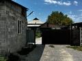Жеке үй · 8 бөлме · 180 м² · 10 жүзд., Северо-Западный ш/а 29 — Жамбыл, бағасы: 35 млн ₸ в Талдыкоргане — фото 4