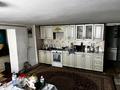 Жеке үй · 8 бөлме · 180 м² · 10 жүзд., Северо-Западный ш/а 29 — Жамбыл, бағасы: 35 млн ₸ в Талдыкоргане — фото 11