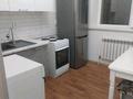 1-бөлмелі пәтер · 39 м² · 9/9 қабат, Ахмет Байтурсынулы 39, 39/1, 39/2, 39/3, бағасы: 22.9 млн ₸ в Астане, Сарайшык р-н