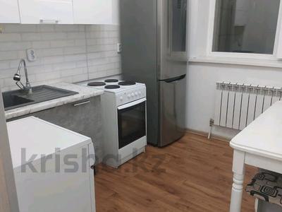 1-бөлмелі пәтер · 39 м² · 9/9 қабат, Ахмет Байтурсынулы 39, 39/1, 39/2, 39/3, бағасы: 22.9 млн ₸ в Астане, Сарайшык р-н