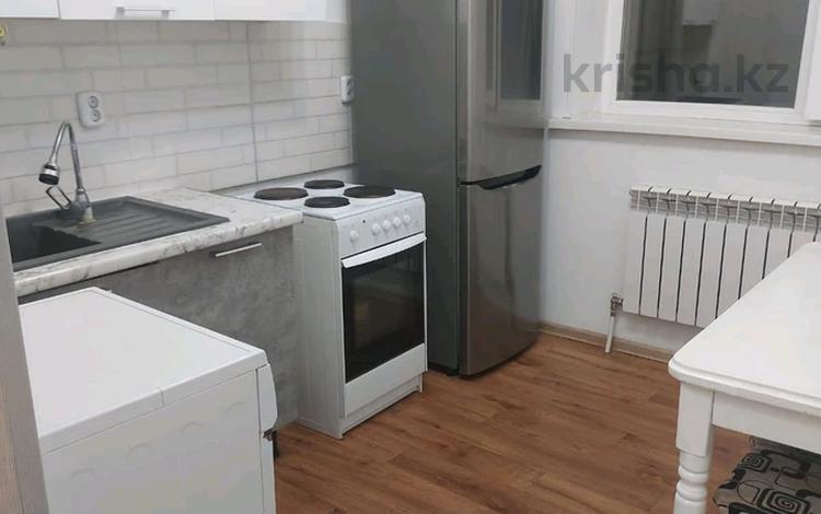 1-бөлмелі пәтер · 39 м² · 9/9 қабат, Ахмет Байтурсынулы 39, 39/1, 39/2, 39/3, бағасы: 22.9 млн ₸ в Астане, Сарайшык р-н — фото 2
