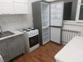 1-бөлмелі пәтер · 39 м² · 9/9 қабат, Ахмет Байтурсынулы 39, 39/1, 39/2, 39/3, бағасы: 22.9 млн ₸ в Астане, Сарайшык р-н — фото 3