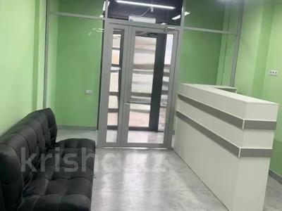 Свободное назначение, офисы, общепит, салоны красоты, медцентры и аптеки, образование · 41 м² за 51.9 млн 〒 в Астане, Нура р-н