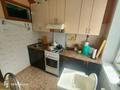 3-комнатная квартира · 62 м² · 1/5 этаж, 9-й Микрорайон 12 — Г. Каирбекова за 23 млн 〒 в Костанае — фото 6