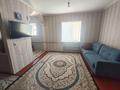 Жеке үй · 3 бөлме · 100 м² · 8 жүзд., Дальная Карасу 640, бағасы: 16.5 млн ₸ в Таразе — фото 9